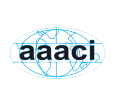 AACI