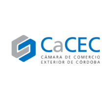 CACEC