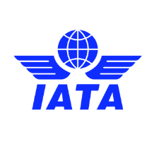 IATA