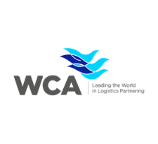 WCA